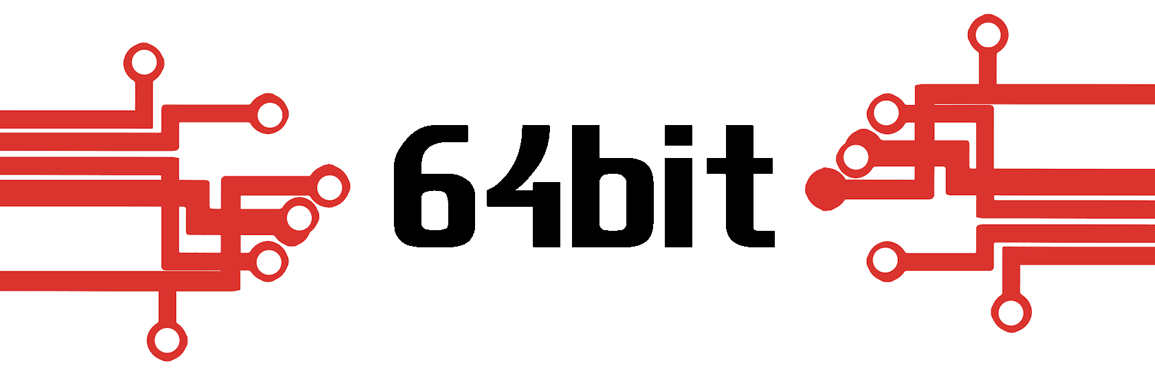 64bity