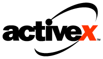 Logo ActiveX