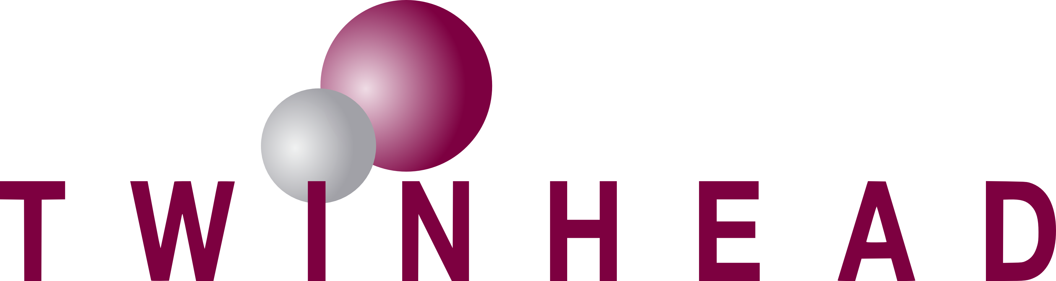 Logo Twinhead