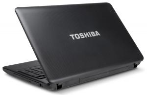 Tył laptopa 11Q4-C655D