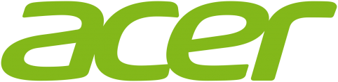 Logo Acera